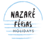 Nazaré Férias